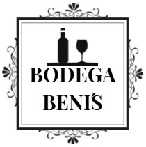 Beni´s