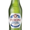 Cerveza Peroni botella de 330ml